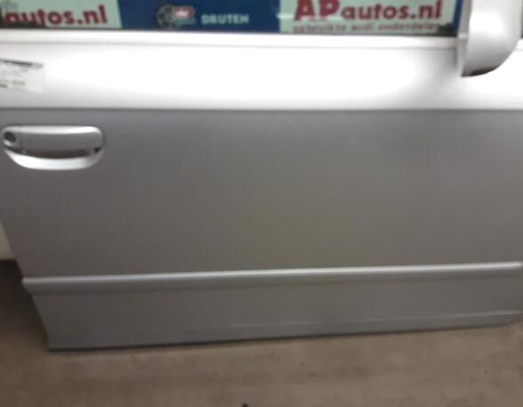 Door AUDI A4 Avant (8E5, B6), AUDI A4 Avant (8ED, B7)