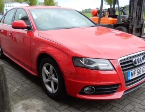 Deur AUDI A4 (8K2, B8), AUDI A4 Avant (8K5, B8), AUDI A5 Sportback (8TA)