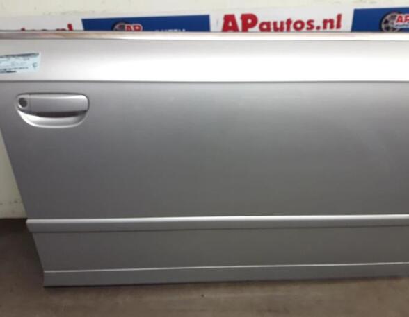 Deur AUDI A4 Avant (8ED, B7)