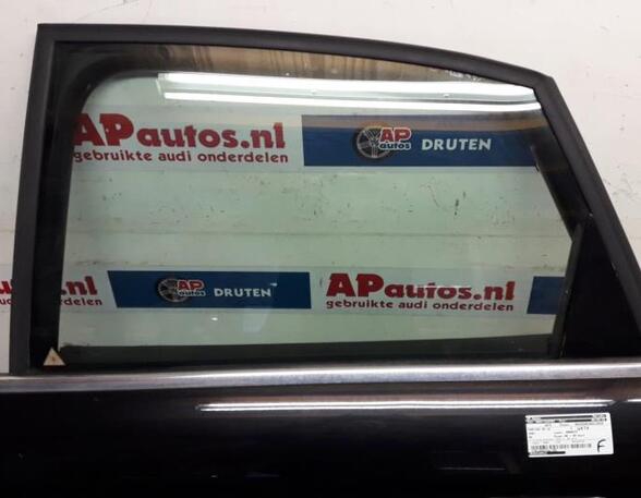 Deur AUDI A4 Avant (8ED, B7), AUDI A4 (8EC, B7), AUDI A4 (8E2, B6), AUDI A4 Avant (8E5, B6)