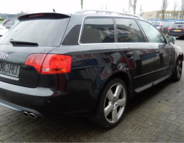 Door AUDI A4 (8E2, B6), AUDI A4 (8EC, B7), AUDI A4 Avant (8ED, B7), AUDI A4 Avant (8E5, B6)