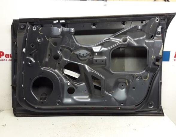 Door AUDI A4 (8E2, B6), AUDI A4 (8EC, B7)