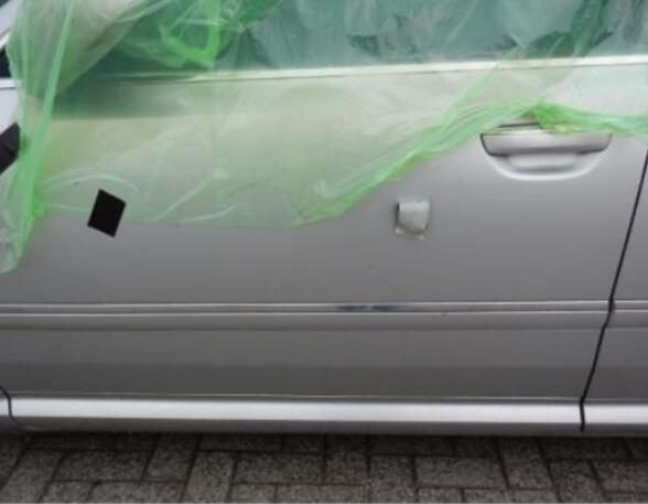 Door AUDI A8 (4E2, 4E8)