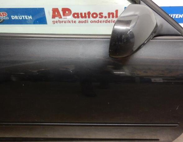 Door AUDI A3 (8L1)