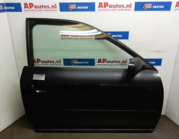 Door AUDI A3 (8L1)