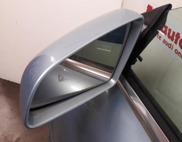 Door AUDI A4 B7 Convertible (8HE)