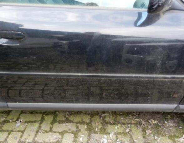 Door AUDI A3 (8L1)