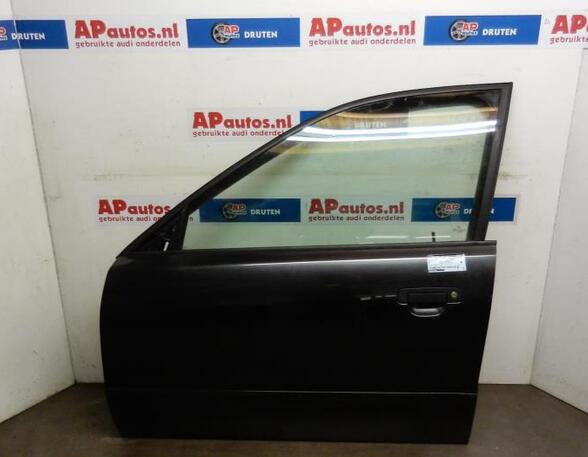 Door AUDI A4 (8D2, B5)