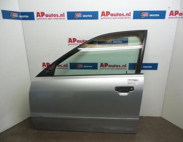 Door AUDI A4 (8D2, B5)