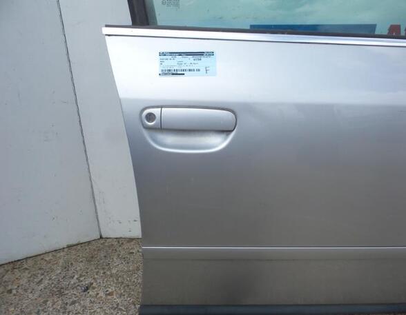 Door AUDI A6 Avant (4B5, C5)