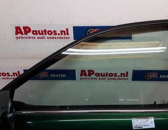 Door AUDI A4 (8D2, B5)