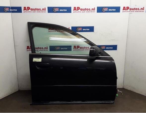 Door AUDI A4 Avant (8D5, B5)