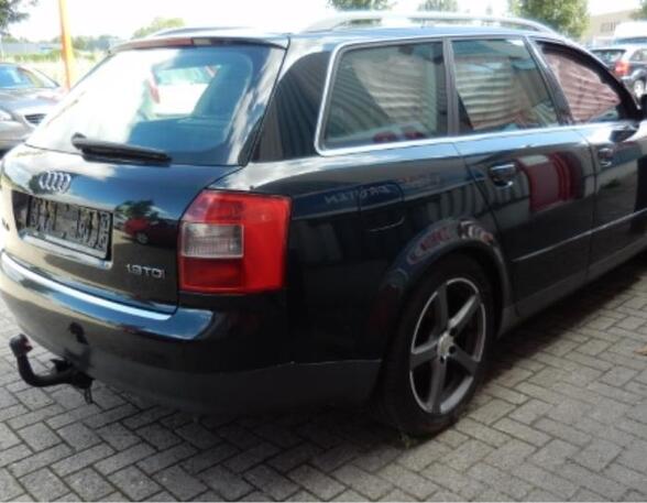 Deur AUDI A4 (8E2, B6), AUDI A4 (8EC, B7), AUDI A4 Avant (8E5, B6), AUDI A4 Avant (8ED, B7)