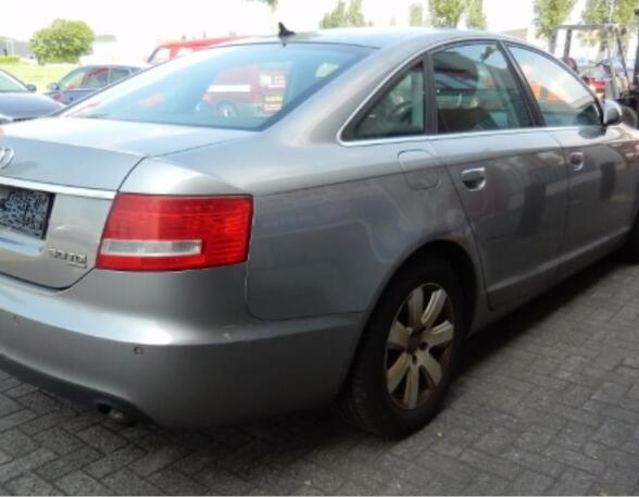 Deur AUDI A6 (4F2, C6)