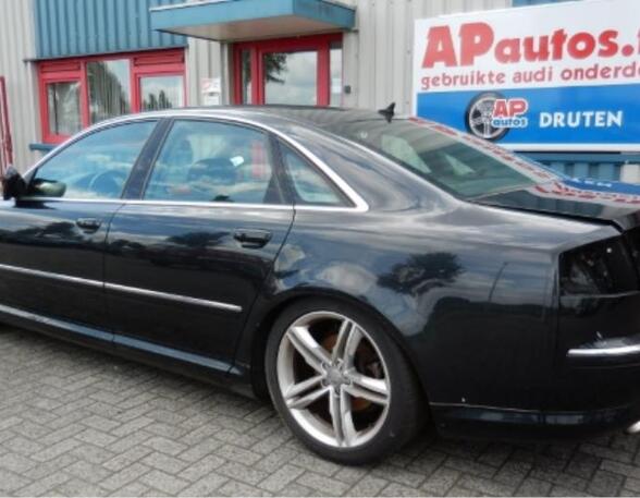 Deur AUDI A8 (4E2, 4E8)