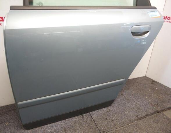 Door AUDI A4 (8E2, B6)