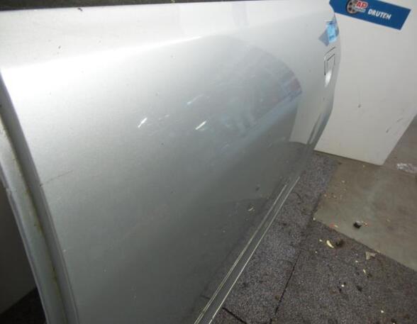 Door AUDI A4 Avant (8D5, B5)