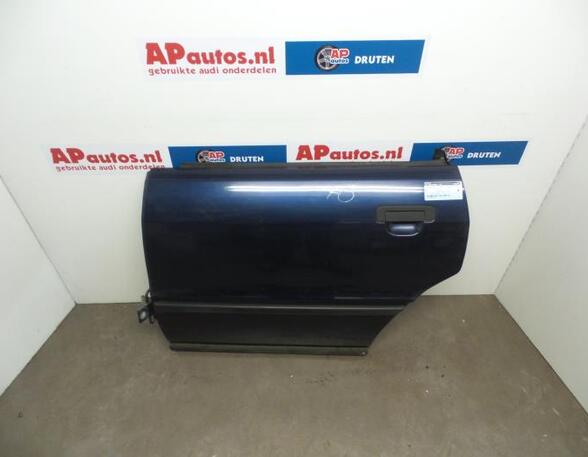 Door AUDI 80 Avant (8C5, B4)