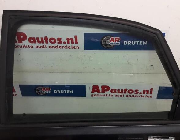 Deur AUDI A4 (8D2, B5)