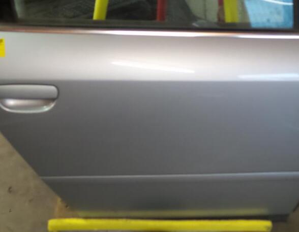 Door AUDI A6 Avant (4B5, C5)