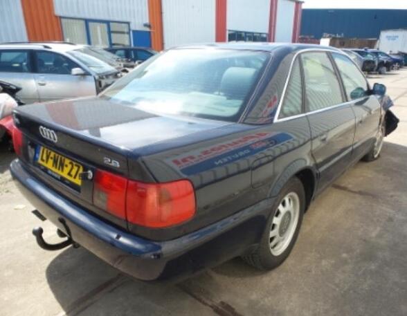 Door AUDI 100 (4A2, C4), AUDI A6 (4A2, C4)