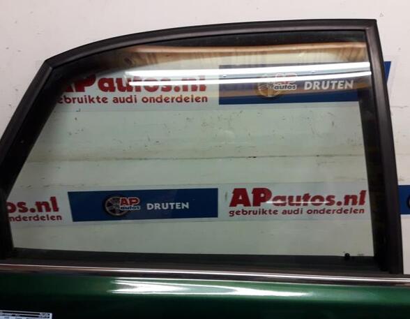 Door AUDI A4 (8D2, B5)