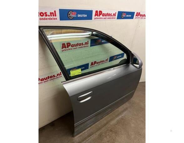 Door AUDI A4 Avant (8ED, B7)