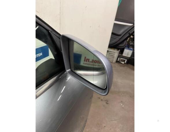 Door AUDI A4 Avant (8ED, B7)