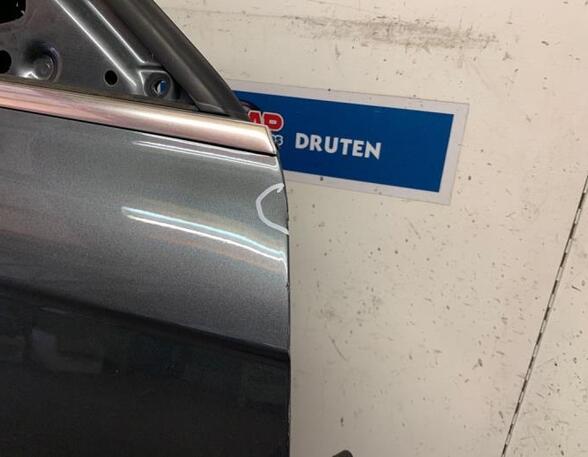 Tür rechts vorne Audi A4 Avant 8K, B8 8K0831052J P21127564