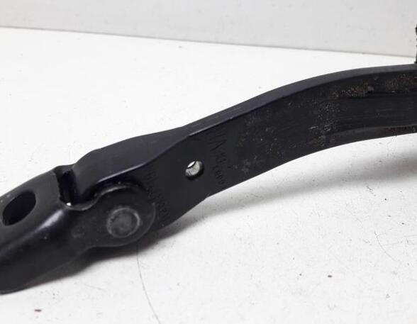 Door Check Strap AUDI A6 (4G2, 4GC, C7)