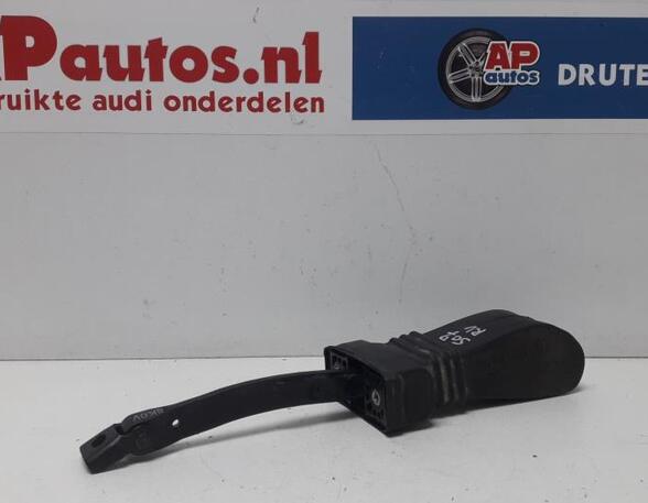 Door Check Strap AUDI A4 Avant (8K5, B8), AUDI A5 Sportback (8TA)