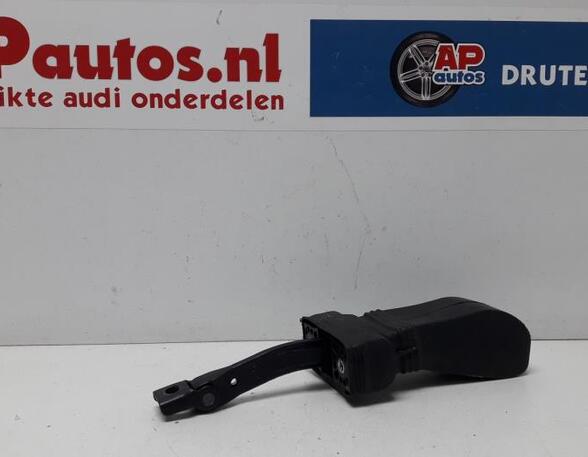 Door Check Strap AUDI A6 (4G2, 4GC, C7)