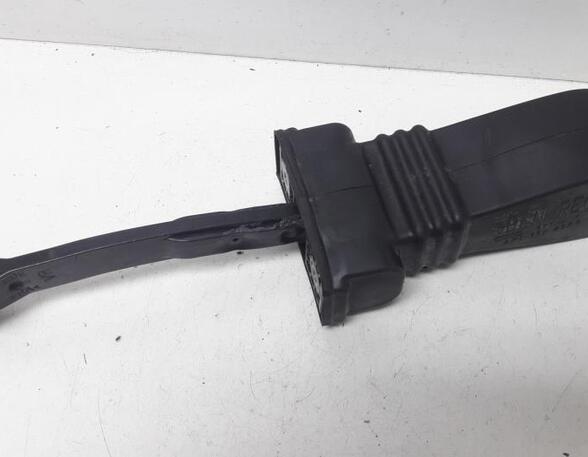 Door Check Strap AUDI A4 Avant (8K5, B8), AUDI A5 Sportback (8TA)