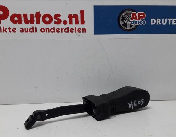 Door Check Strap AUDI A6 (4G2, 4GC, C7)