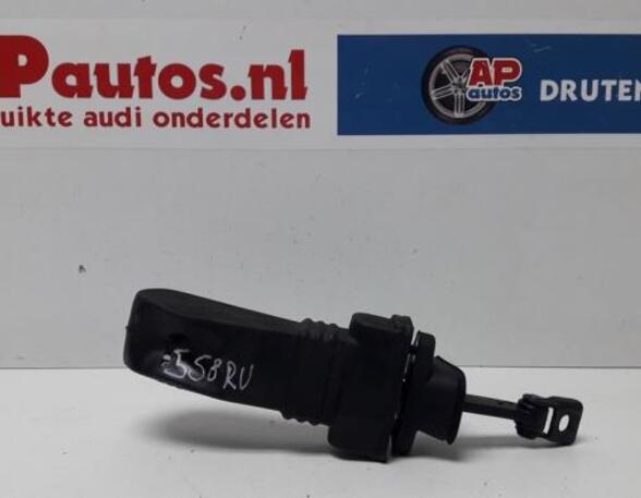 Türfeststeller Audi A4 Avant 8K, B8 8K0837249B P18002857