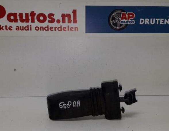 Deurvastzetter AUDI A4 Avant (8K5, B8), AUDI A5 Sportback (8TA)