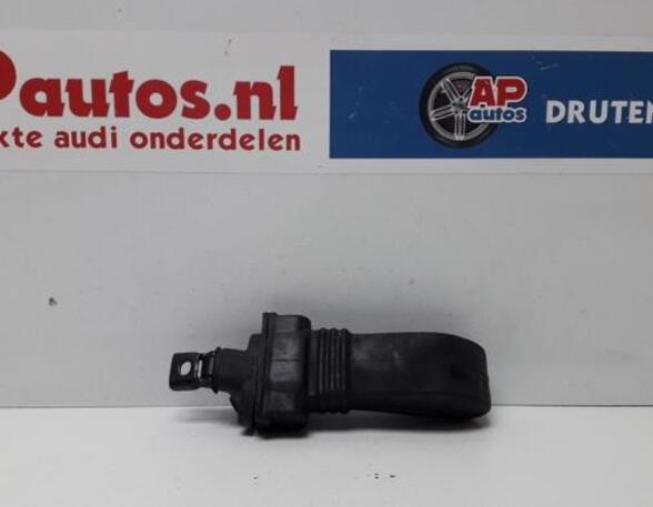 Door Check Strap AUDI A4 Avant (8K5, B8), AUDI A5 Sportback (8TA)