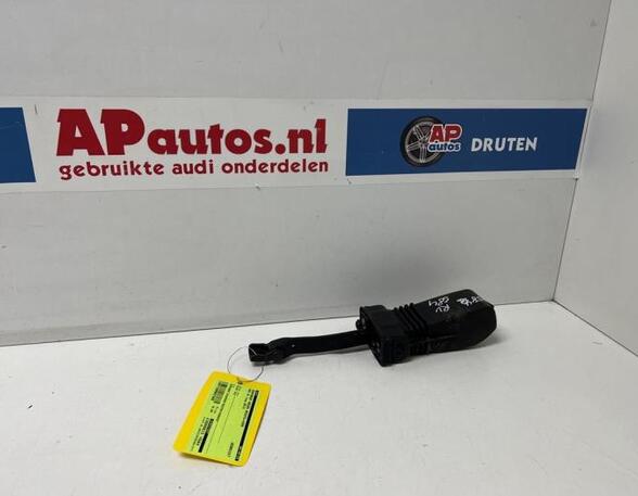 Deurvastzetter AUDI A3 Sportback (8VA, 8VF)