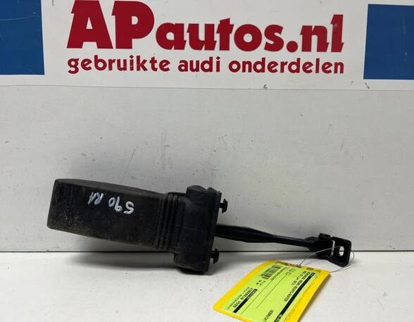 Door Check Strap AUDI Q3 (8UB, 8UG)