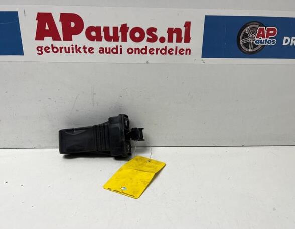 Door Check Strap AUDI A1 (8X1, 8XK), AUDI A1 Sportback (8XA, 8XF)