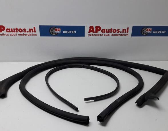 Türgummi links vorne Audi A5 8T 8T0845353D P1170862