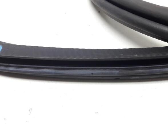 Door Seal AUDI Q7 (4LB), AUDI Q7 Van (4LB)