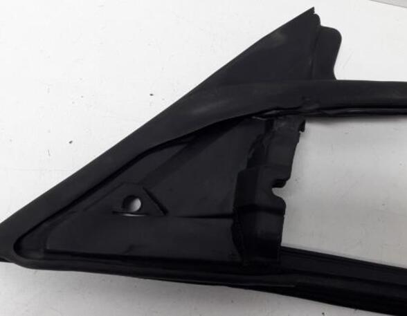 Door Seal AUDI A4 B7 Convertible (8HE)