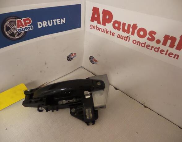 Door Handle AUDI A5 (8T3)