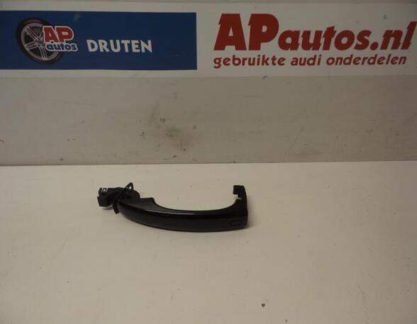 Door Handle AUDI A5 (8T3)