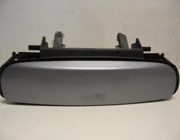 Door Handle AUDI A4 Avant (8E5, B6), AUDI A4 Avant (8ED, B7)