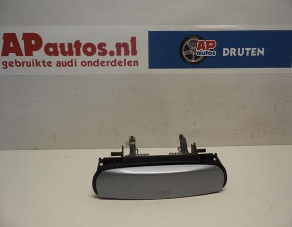 Deurhendel AUDI A4 Avant (8E5, B6), AUDI A4 Avant (8ED, B7)