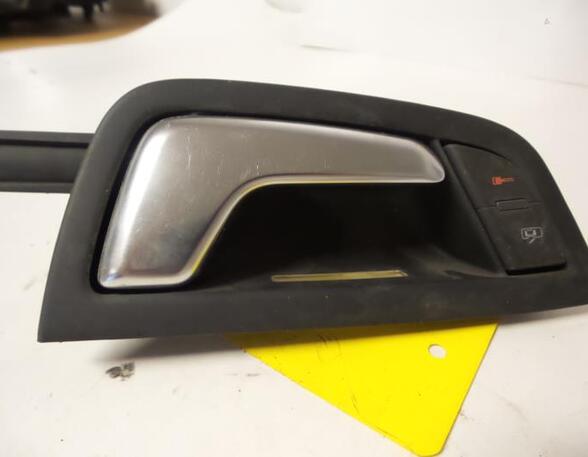 Door Handle AUDI A8 (4E2, 4E8)