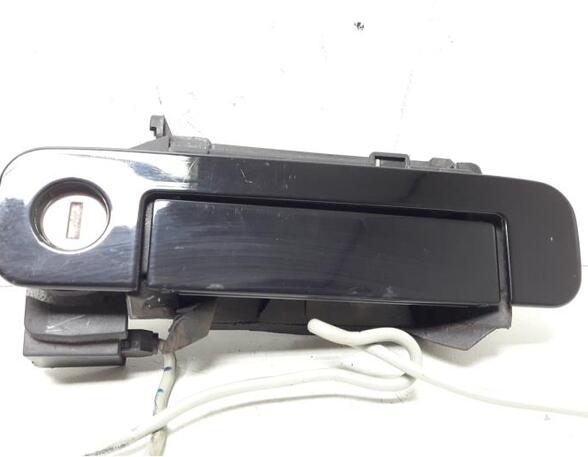 Door Handle AUDI A8 (4D2, 4D8)