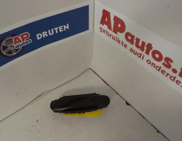 Door Handle AUDI A4 B7 Convertible (8HE)